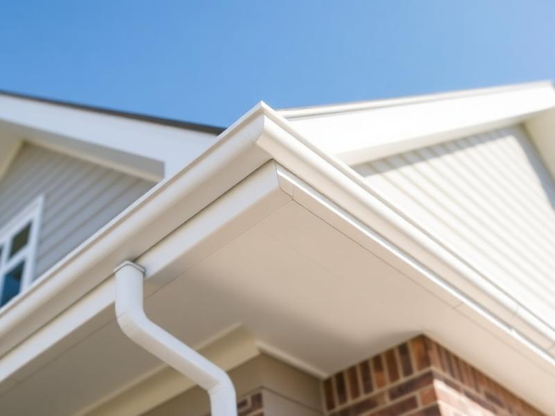 Gutter Services